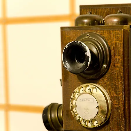 Couette-café Lost In Trastevere