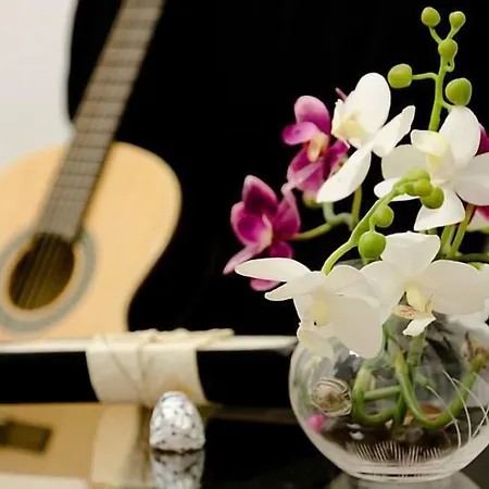 Lost In Trastevere 2* Rome