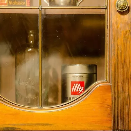 Lost In Trastevere Rome