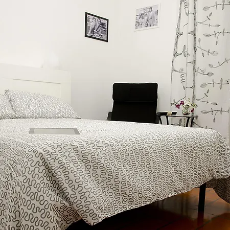 Couette-café Lost In Trastevere 2*