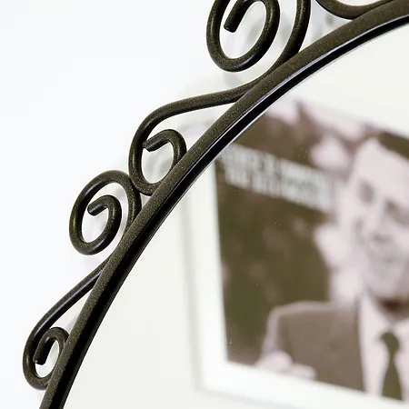 Lost In Trastevere Couette-café