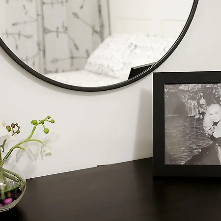 Lost In Trastevere Couette-café