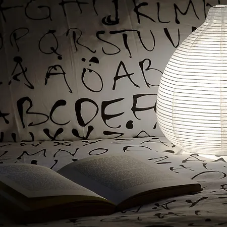 Couette-café Lost In Trastevere 2*