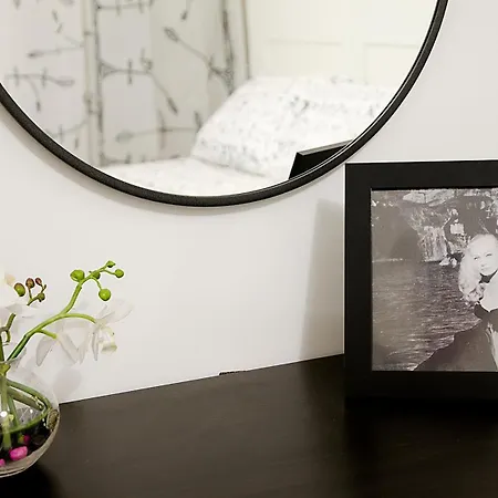 Couette-café Lost In Trastevere