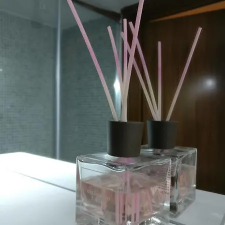 Lost In Trastevere Rome