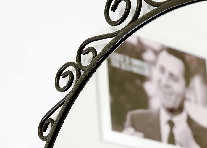 Lost In Trastevere Bed and Breakfast
