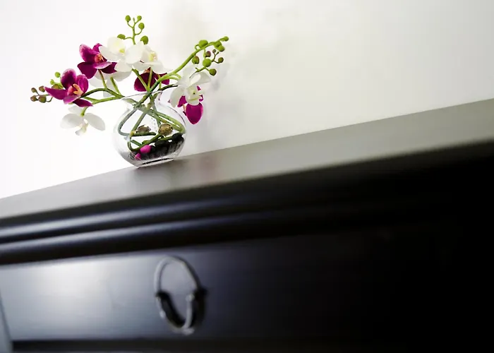 Bed and Breakfast Lost In Trastevere