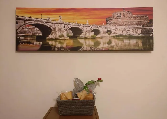 Lost In Trastevere Ρώμη